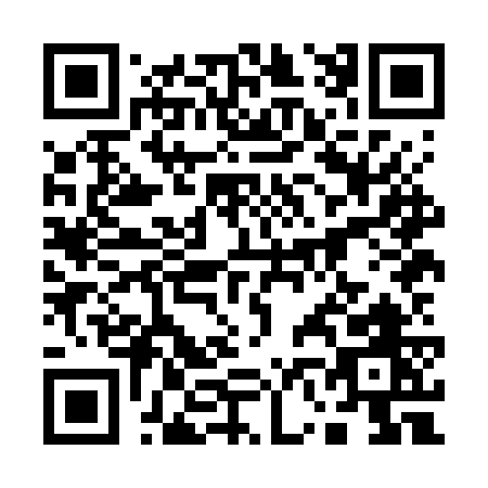 QR code for 168GW