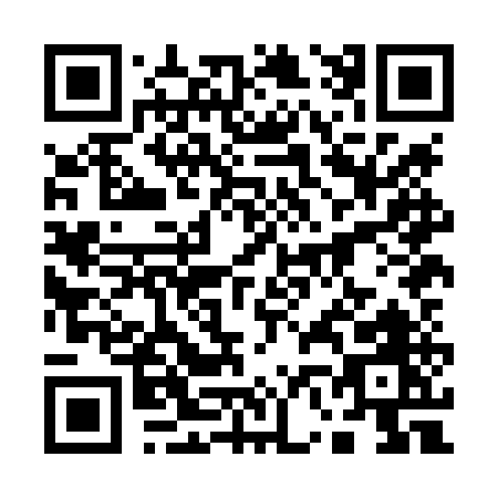 QR code for plate 1-68LU