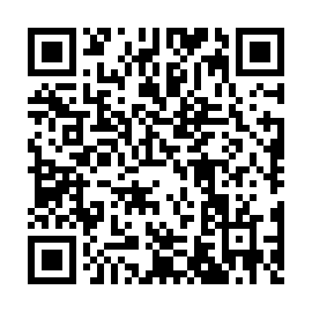 QR code for 168NF