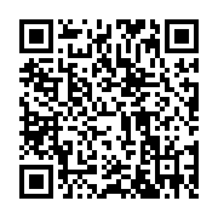 QR code for 168QD