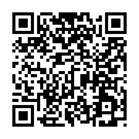 QR code for plate 1-68TU