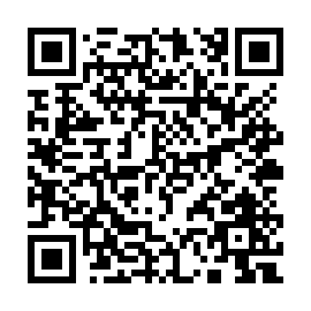 QR code for 168ZU