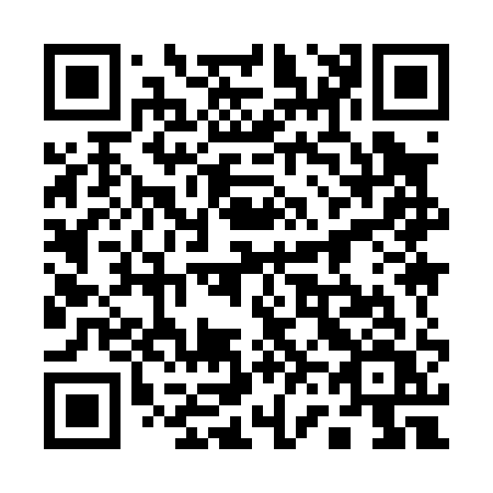 QR code for 16901V
