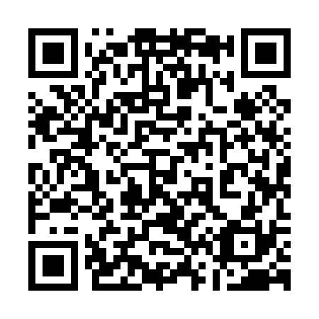 QR code for 169030