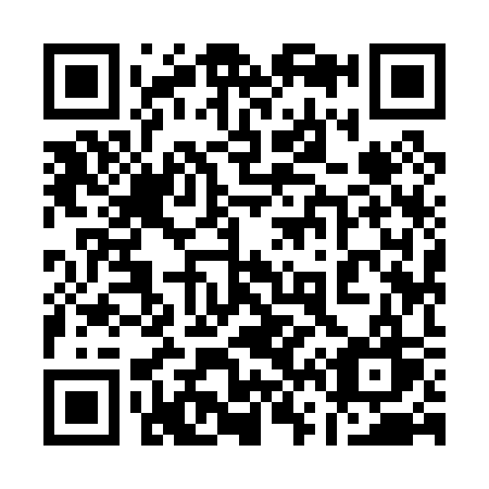 QR code for plate 16-903W