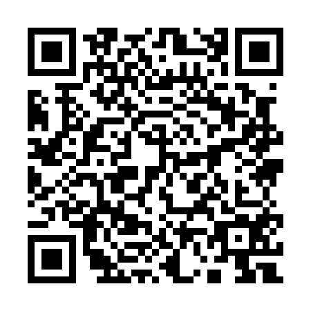 QR code for 1690541