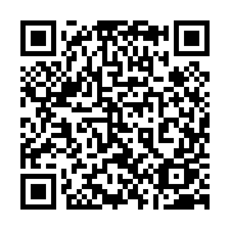 QR code for plate 16-905P