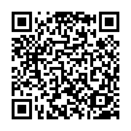 QR code for 16906X