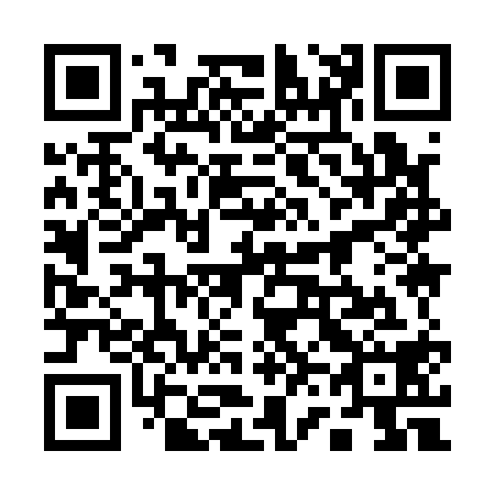 QR code for 169118