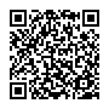 QR code for plate 16-912W