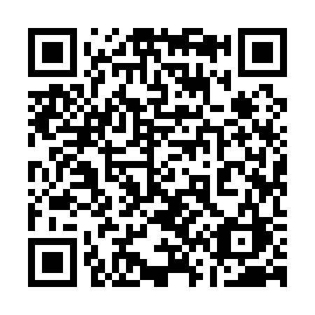 QR code for plate 16-913C