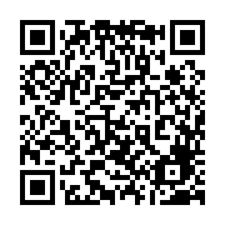 QR code for 16914F