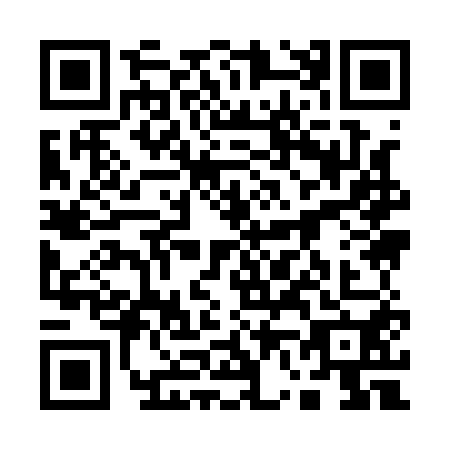 QR code for plate 16-91505