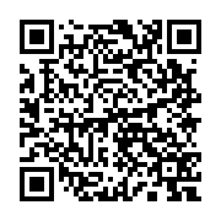 QR code for 169176