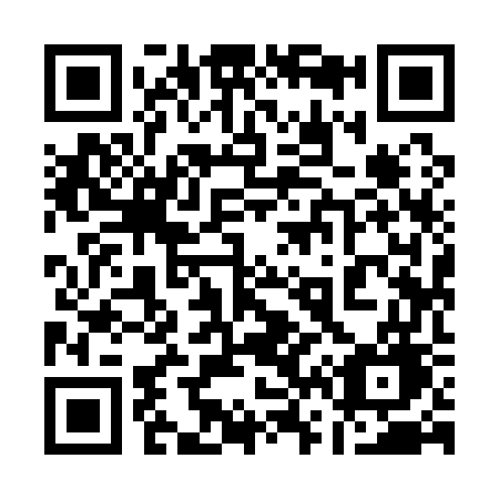 QR code for 16917G