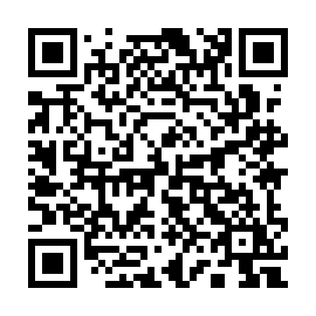 QR code for plate 16-91IY