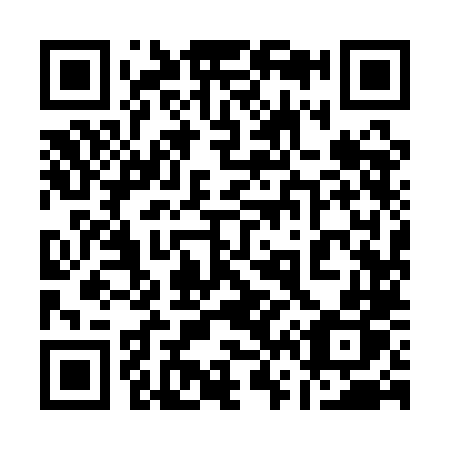 QR code for 1691LP