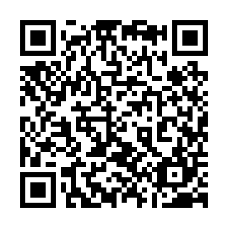 QR code for 169204