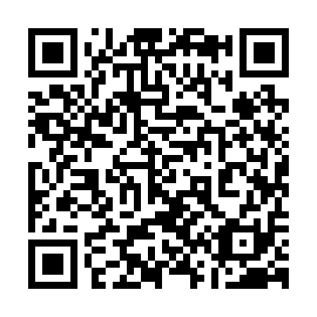 QR code for plate 1-69211