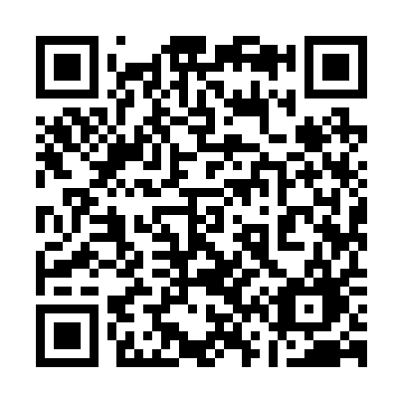 QR code for 16921G