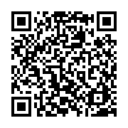 QR code for plate 16-922C