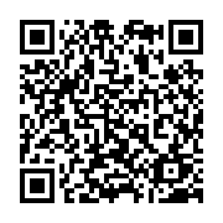 QR code for 16923T
