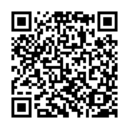 QR code for 16924Y
