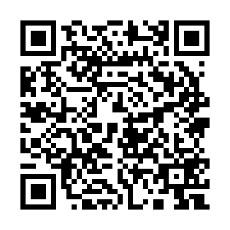 QR code for 1692596