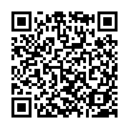 QR code for 16925I