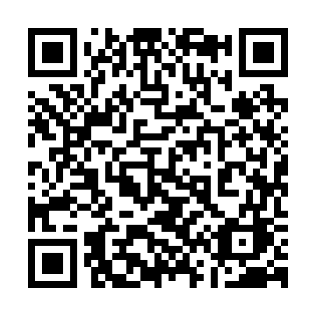 QR code for plate 16-927C