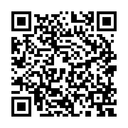 QR code for 1692866