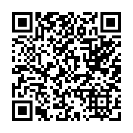 QR code for 16928K