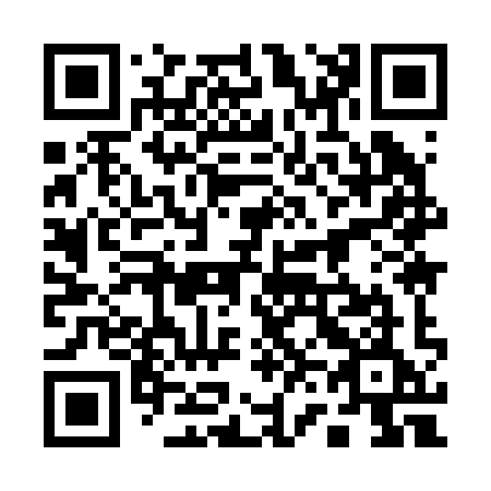 QR code for plate 16-929E