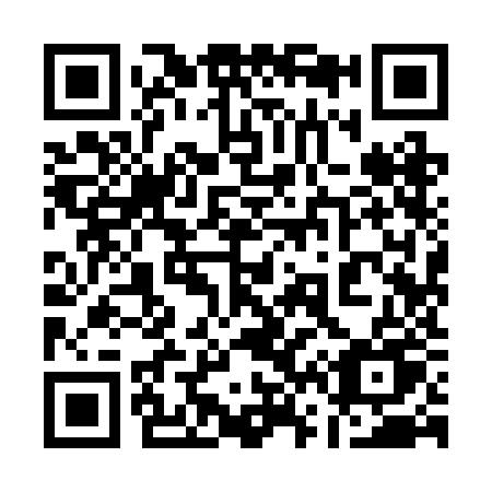 QR code for 1692JU
