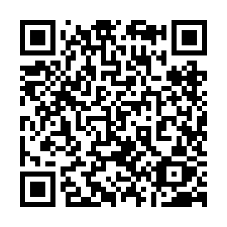 QR code for 1692KZ
