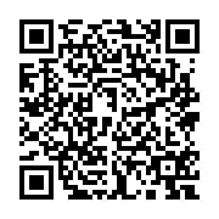 QR code for plate 16-93145