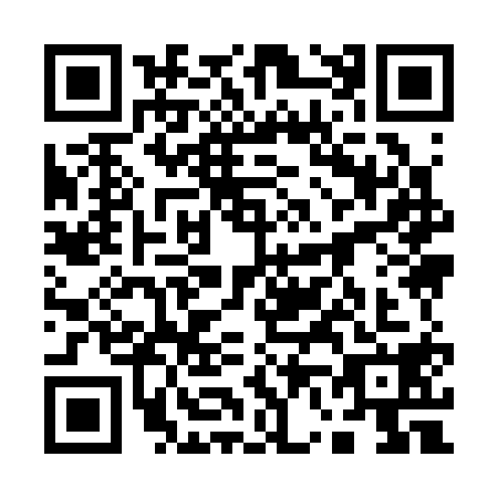 QR code for 1693186