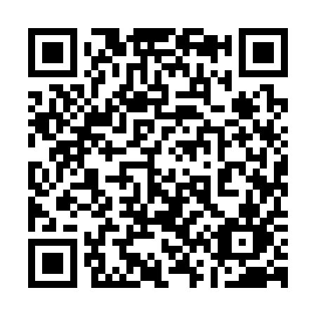 QR code for 16931N