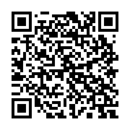 QR code for plate 16-934G