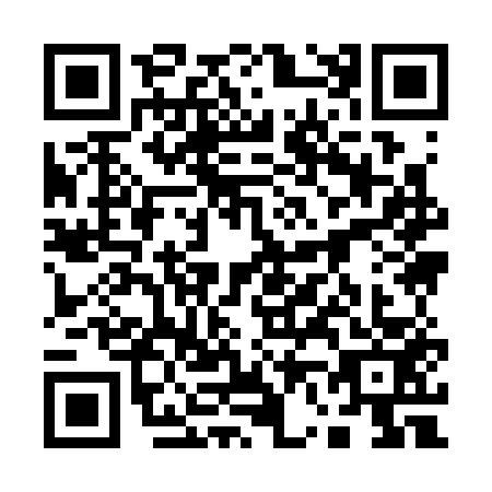 QR code for 1693531