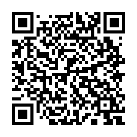 QR code for plate 16-935Y