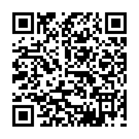 QR code for 1693S