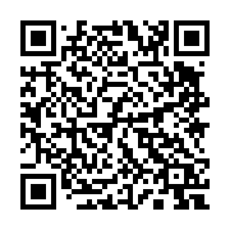 QR code for 16942R