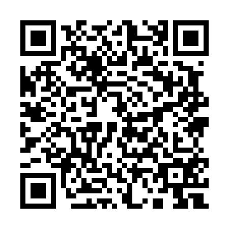 QR code for 1694544