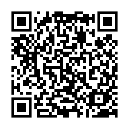 QR code for 16945M
