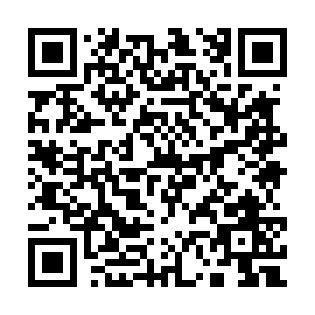 QR code for 16947