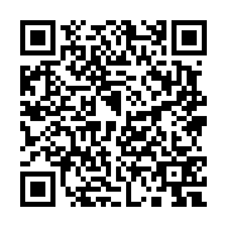 QR code for plate 16-94735