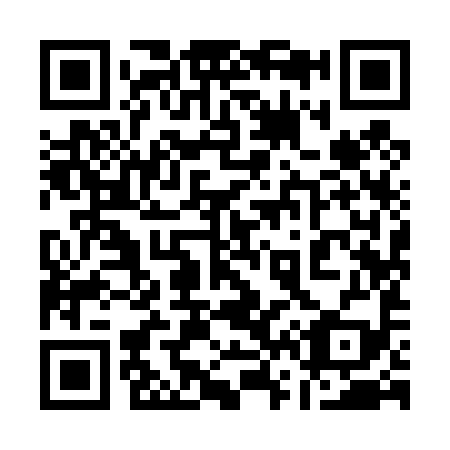 QR code for plate 1-69499