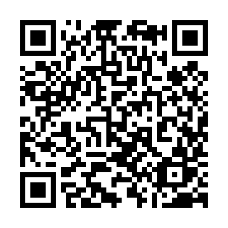 QR code for 16949R