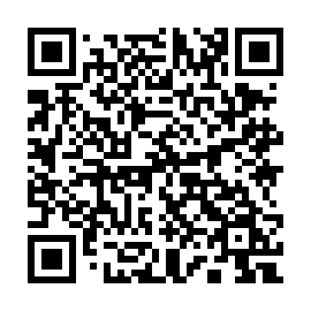 QR code for 1694BN